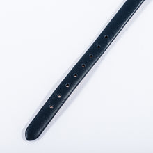 Load image into Gallery viewer, Edmond Model Watch NU: Carnival