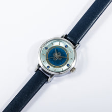 Load image into Gallery viewer, Edmond Model Watch NU: Carnival