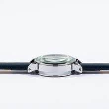 Load image into Gallery viewer, Edmond Model Watch NU: Carnival