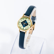 Load image into Gallery viewer, Olivine Model Watch NU: Carnival