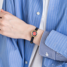 Load image into Gallery viewer, Yakumo Model Watch NU: Carnival