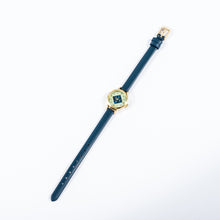 Load image into Gallery viewer, Olivine Model Watch NU: Carnival