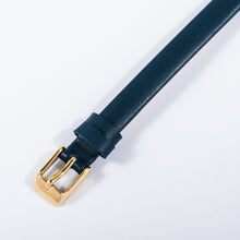 Load image into Gallery viewer, Olivine Model Watch NU: Carnival