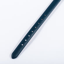 Load image into Gallery viewer, Olivine Model Watch NU: Carnival