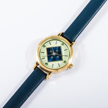 Load image into Gallery viewer, Olivine Model Watch NU: Carnival