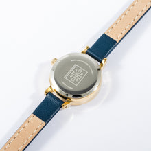 Load image into Gallery viewer, Olivine Model Watch NU: Carnival