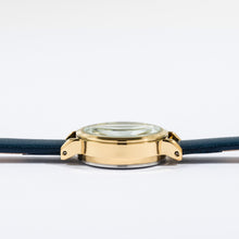 Load image into Gallery viewer, Olivine Model Watch NU: Carnival