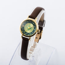 Load image into Gallery viewer, Quincy Model Watch NU: Carnival