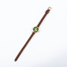 Load image into Gallery viewer, Quincy Model Watch NU: Carnival