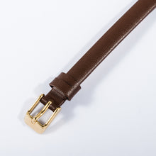 Load image into Gallery viewer, Quincy Model Watch NU: Carnival