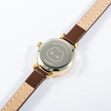 Load image into Gallery viewer, Quincy Model Watch NU: Carnival