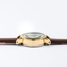 Load image into Gallery viewer, Quincy Model Watch NU: Carnival