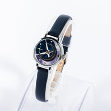 Load image into Gallery viewer, Kuya Model Watch NU: Carnival