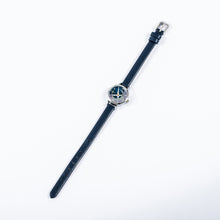 Load image into Gallery viewer, Kuya Model Watch NU: Carnival