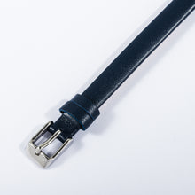 Load image into Gallery viewer, Kuya Model Watch NU: Carnival