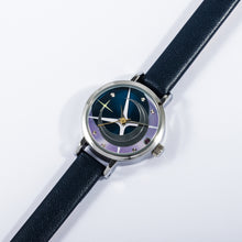 Load image into Gallery viewer, Kuya Model Watch NU: Carnival