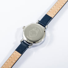 Load image into Gallery viewer, Kuya Model Watch NU: Carnival