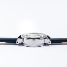 Load image into Gallery viewer, Kuya Model Watch NU: Carnival