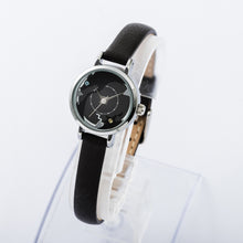 Load image into Gallery viewer, Garu Model Watch NU: Carnival