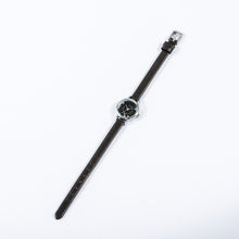 Load image into Gallery viewer, Garu Model Watch NU: Carnival