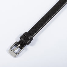 Load image into Gallery viewer, Garu Model Watch NU: Carnival