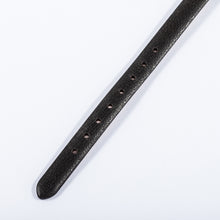 Load image into Gallery viewer, Garu Model Watch NU: Carnival