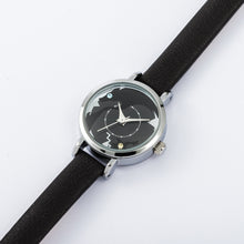 Load image into Gallery viewer, Garu Model Watch NU: Carnival