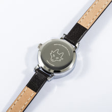 Load image into Gallery viewer, Garu Model Watch NU: Carnival