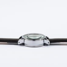 Load image into Gallery viewer, Garu Model Watch NU: Carnival