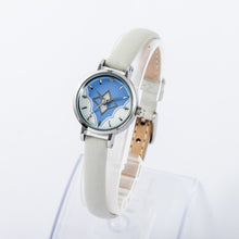 Load image into Gallery viewer, Blade Model Watch NU: Carnival