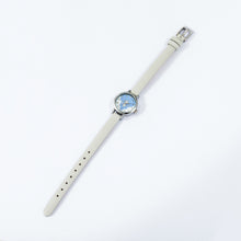 Load image into Gallery viewer, Blade Model Watch NU: Carnival