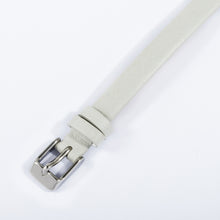 Load image into Gallery viewer, Blade Model Watch NU: Carnival