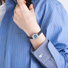 Load image into Gallery viewer, Edmond Model Watch NU: Carnival