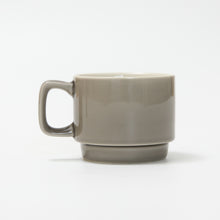 Load image into Gallery viewer, Coffee Talk Model Dripper & Mug Set