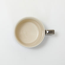 Load image into Gallery viewer, Coffee Talk Model Dripper & Mug Set