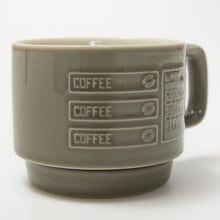 Load image into Gallery viewer, Coffee Talk Model Dripper & Mug Set