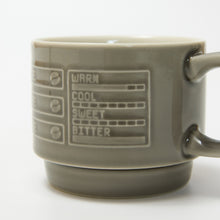 Load image into Gallery viewer, Coffee Talk Model Dripper & Mug Set