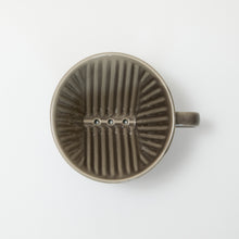 Load image into Gallery viewer, Coffee Talk Model Dripper & Mug Set