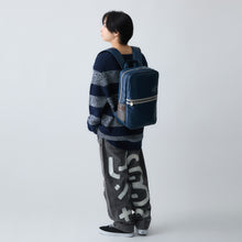 Load image into Gallery viewer, Van Arkride Model Backpack The Legend of Heroes: Trails Beyond the Horizon