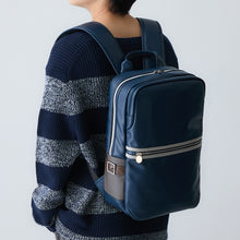 Load image into Gallery viewer, Van Arkride Model Backpack The Legend of Heroes: Trails Beyond the Horizon