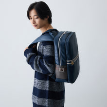 Load image into Gallery viewer, Van Arkride Model Backpack The Legend of Heroes: Trails Beyond the Horizon