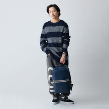 Load image into Gallery viewer, Van Arkride Model Backpack The Legend of Heroes: Trails Beyond the Horizon