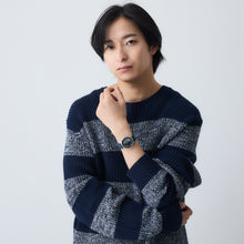 Load image into Gallery viewer, Van Arkride Model Watch The Legend of Heroes: Trails Beyond the Horizon