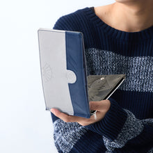 Load image into Gallery viewer, Orbment Model Long Wallet The Legend of Heroes: Trails Beyond the Horizon