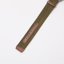 Load image into Gallery viewer, Crow Armbrust Model Watch The Legend of Heroes: Trails Beyond the Horizon