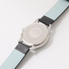 Load image into Gallery viewer, Rean Schwarzer Model Watch The Legend of Heroes: Trails Beyond the Horizon