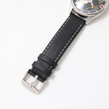 Load image into Gallery viewer, Rean Schwarzer Model Watch The Legend of Heroes: Trails Beyond the Horizon