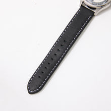 Load image into Gallery viewer, Rean Schwarzer Model Watch The Legend of Heroes: Trails Beyond the Horizon