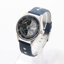 Load image into Gallery viewer, Van Arkride Model Watch The Legend of Heroes: Trails Beyond the Horizon