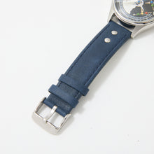 Load image into Gallery viewer, Van Arkride Model Watch The Legend of Heroes: Trails Beyond the Horizon